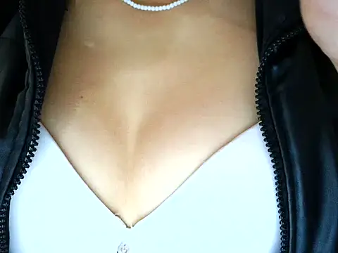 Snapshot of KUTTY_MODEL chatting on 07.28.26 KUTTY MODEL online show from 07.28.26
