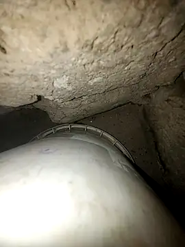 Snapshot of princexdcs chatting on 02.09.26 princexdcs online show from 02.09.26