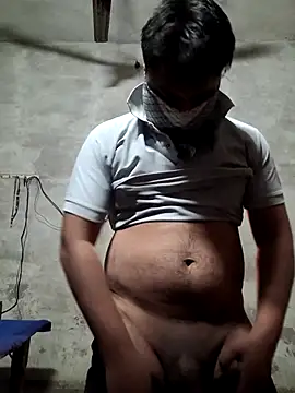 Snapshot of princexdcs chatting on 03.01.26 princexdcs online show from 03.01.26