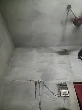 princexdcs online show from 03.28.26