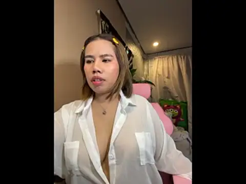 Kath C online show from 01.11.26