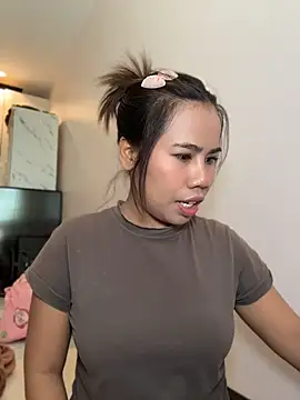 Kath C online show from 07.03.26