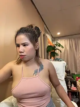 Kath C online show from 07.21.26