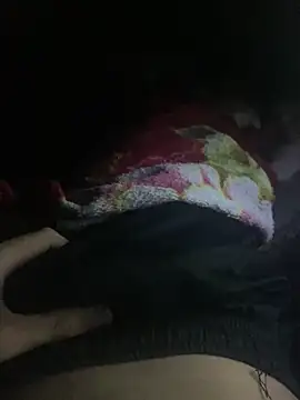 gaabpxn online show from 11.26.25