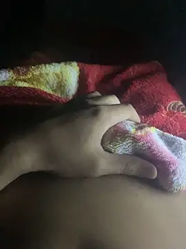 gaabpxn online show from 12.16.25