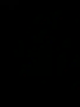 gaabpxn online show from 03.19.26