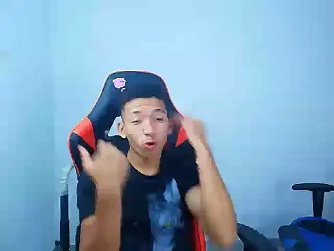 JuanchiT66 online show from 09.18.25