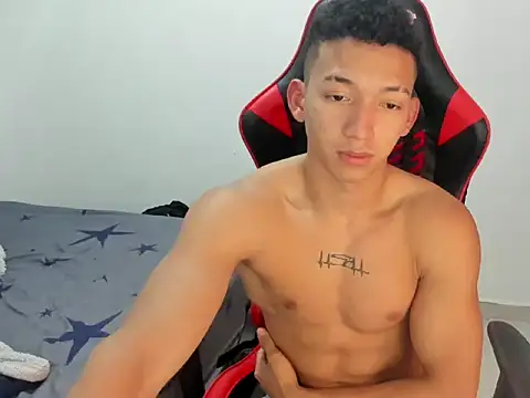 JuanchiT66 online show from 01.16.26