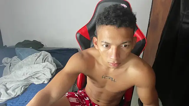 JuanchiT66 online show from 03.20.26