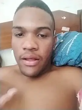 cam324167 online show from 04.16.26