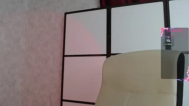 Katherine reinhart online show from 11.04.25