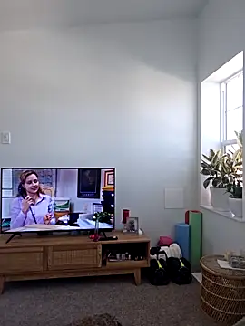 Snapshot of myasecrets chatting on 10.14.25 myasecrets online show from 10.14.25