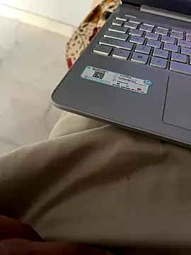 NoddingScorpion online show from 11.13.25