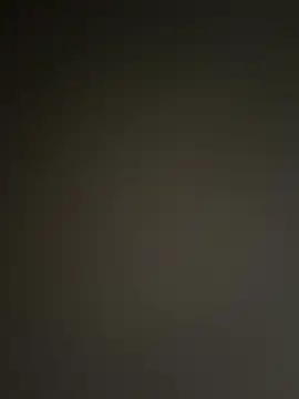 NoddingScorpion online show from 11.18.25