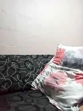 mileesha online show from 12.24.24