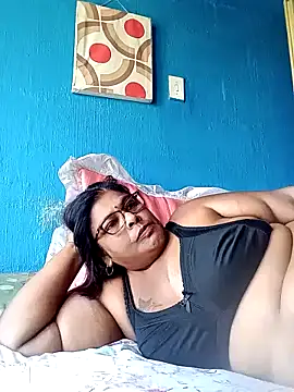 mileesha online show from 01.23.25