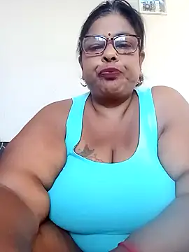 mileesha online show from 01.26.25