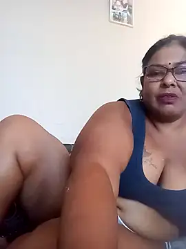 mileesha online show from 01.29.25