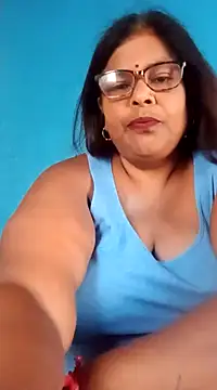 mileesha online show from 02.02.25