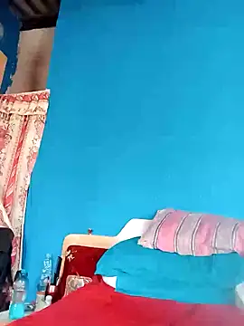 mileesha online show from 02.09.25