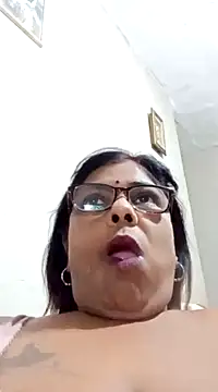 mileesha online show from 02.10.25