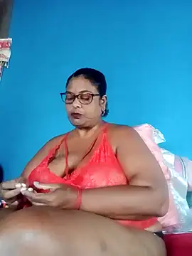 mileesha online show from 02.15.25