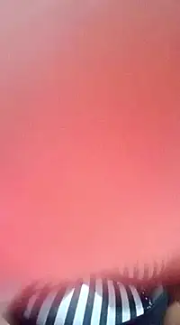 mileesha online show from 02.24.25