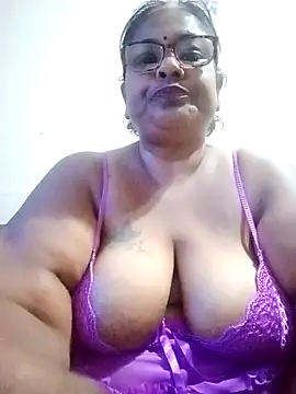 mileesha online show from 03.12.25