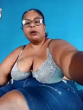 mileesha online show from 03.14.25