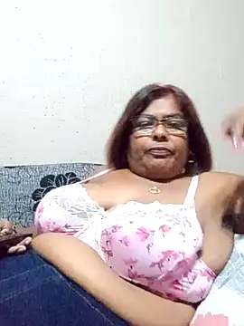 mileesha online show from 09.12.25