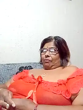 mileesha online show from 11.24.25