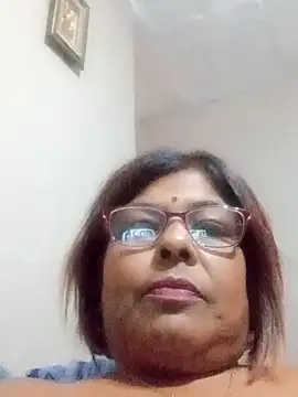 mileesha online show from 11.28.25