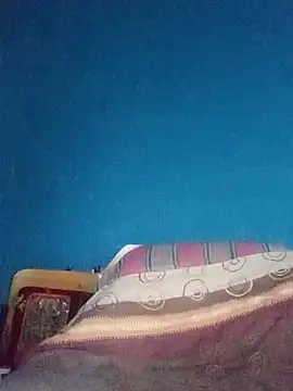 mileesha online show from 02.24.26