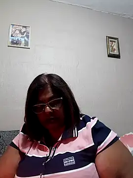 mileesha online show from 07.07.26