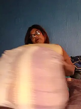 mileesha online show from 07.28.26