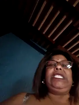 mileesha online show from 07.28.26