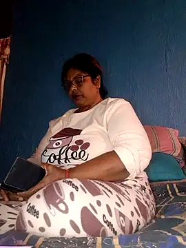 mileesha online show from 07.29.26