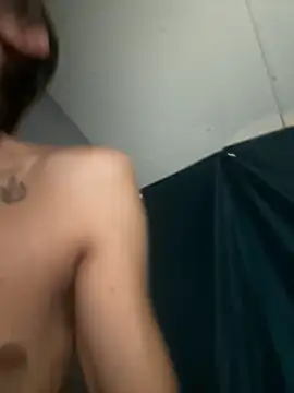 StoneyCam online show from 10.26.25