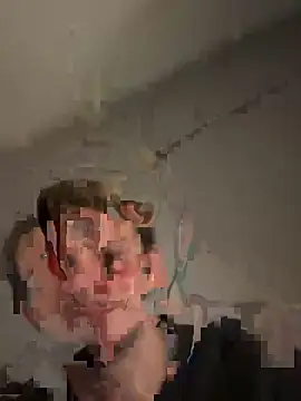 StoneyCam online show from 11.04.25