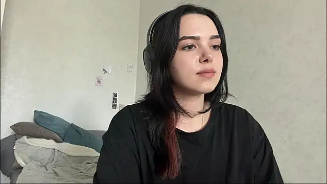 Snapshot of PUP_PUP_Sea chatting on 07.28.26 PUP PUP Sea online show from 07.28.26