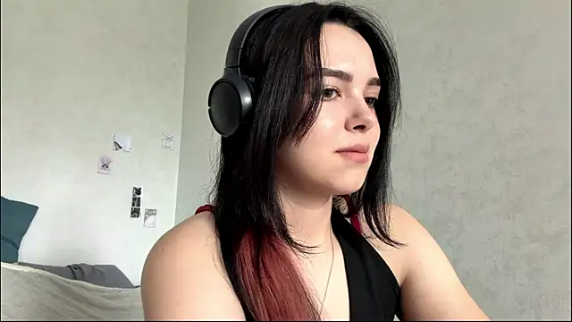 Snapshot of PUP_PUP_Sea chatting on 07.29.26 PUP PUP Sea online show from 07.29.26