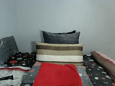 BigPussy10xx online show from 10.29.25