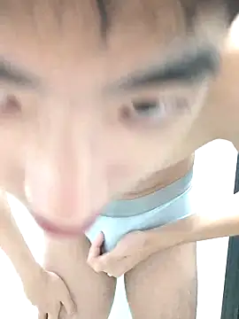 Snapshot of Qing_Long chatting on 09.22.25 Qing Long online show from 09.22.25