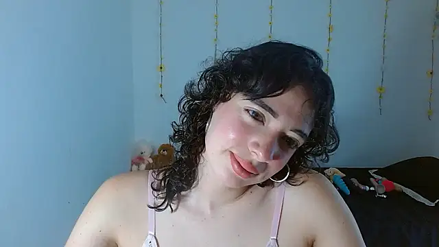 Snapshot of sajecrismaa chatting on 01.09.26 sajecrismaa online show from 01.09.26