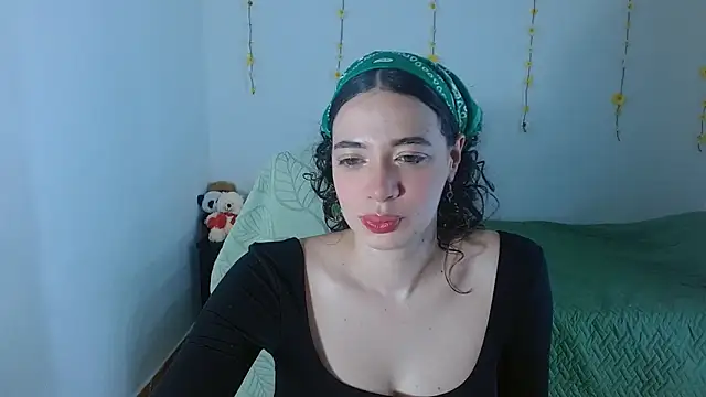 sajecrismaa online show from 04.15.26