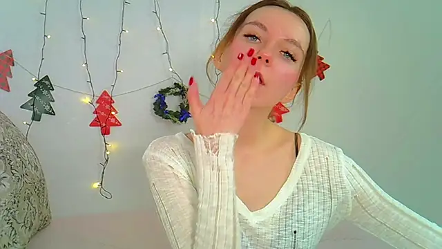 Little L1ss online show from 12.16.25