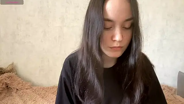 Snapshot of AriaVice chatting on 09.11.25 AriaVice online show from 09.11.25