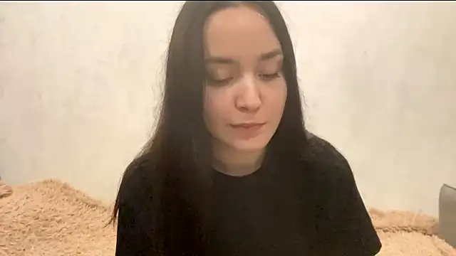 Snapshot of AriaVice chatting on 09.15.25 AriaVice online show from 09.15.25