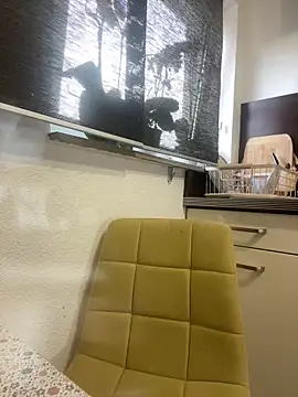 imooLoov online show from 10.27.25