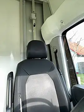 imooLoov online show from 02.06.26